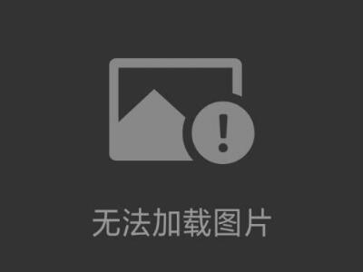 DJI大疆「FlyCart30」多旋翼吊運(yùn)運(yùn)載無(wú)人機(jī)