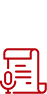 報(bào)告