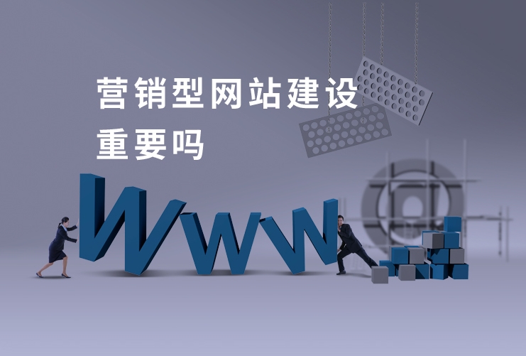 營銷型網(wǎng)站建設(shè).png